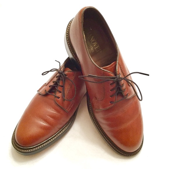 clark t9 cap toe oxford